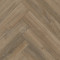 SPC плитка Docke Tavola Позитано DT011506 Темно-желтый, 640*124*4.5 мм