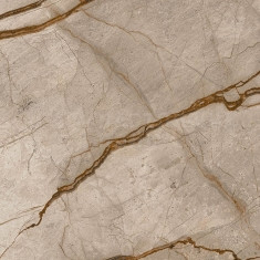 Ares Beige, 1200*600*8 мм