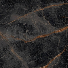 Ares Carbon, 1200*600*8 мм