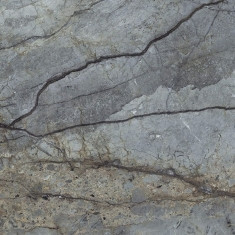 Damasen Marine, 1200*600*8 мм