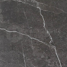 Gemstone Anthracite, 1200*600*8 мм