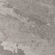 Gemstone Dark Grey, 1200*600*8 мм