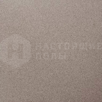Керамогранит Уральский гранит У118М коричневый матовый, 300*300*8 мм