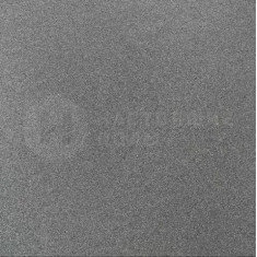 U119М темно-серый 3D антискользящий, 300*300*12 мм