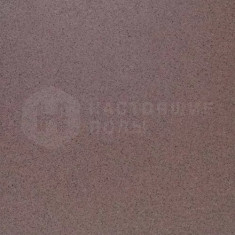 У110М коричнево-розовый матовый, 300*300*8 мм