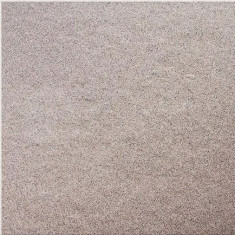 У112М розовый рельефный, 300*300*8 мм