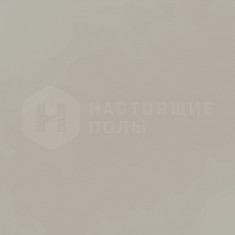 УФ000 cерый антискользящий, 600*600*10 мм