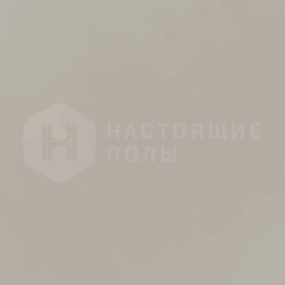Керамогранит Уральский гранит УФ000 cерый антискользящий, 600*600*10 мм