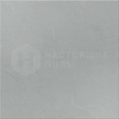 УФ003М темно-серый рельефный, 300*300*8 мм