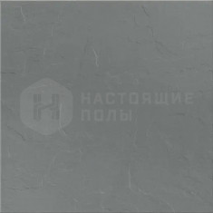 УФ004М асфальт рельефный, 300*300*8 мм