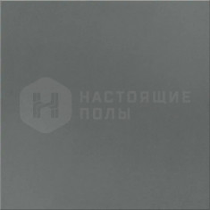 УФ004М асфальт антискользящий, 300*300*8 мм