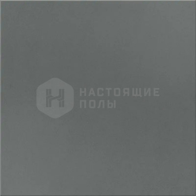 Керамогранит Уральский гранит УФ004М асфальт антискользящий, 300*300*8 мм