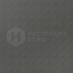 UF004М асфальт квадро, 300*300*12 мм