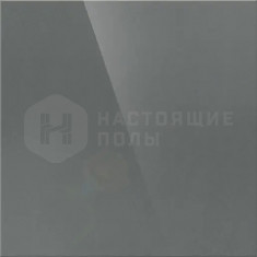 УФ004 асфальт полированный, 600*600*10 мм