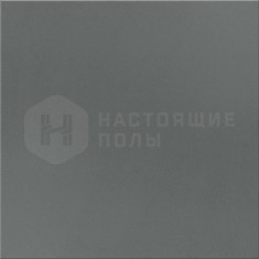 УФ004 асфальт антискользящий, 600*600*10 мм