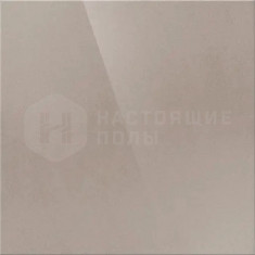 УФ005 кофе с молоком полированный, 600*600*10 мм