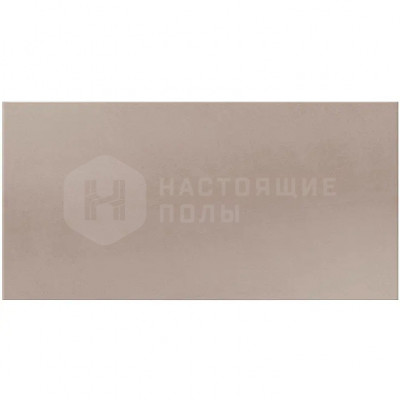 Керамогранит Уральский гранит УФ005 кофе с молоком матовый, 1200*600*10 мм
