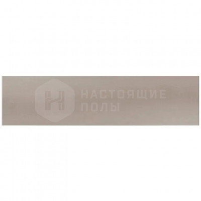 Керамогранит Уральский гранит УФ005 кофе с молоком матовый, 1200*295*10 мм
