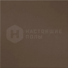 УФ006 шоколад антискользящий, 600*600*10 мм