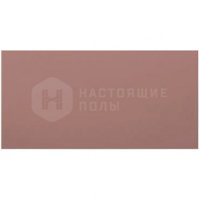 Керамогранит Уральский гранит УФ014 терракотовый матовый, 1200*600*10 мм