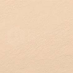УФ016 оранжево-персиковый рельефный, 1200*600*10 мм