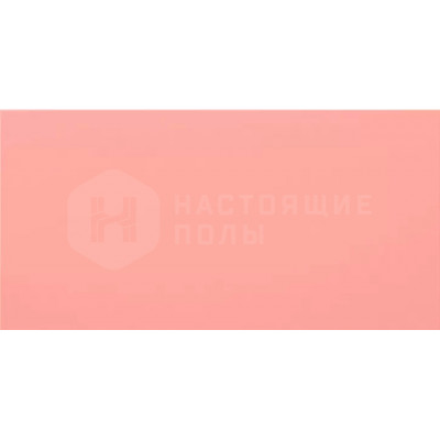 Керамогранит Уральский гранит УФ018 красный матовый, 1200*600*10 мм
