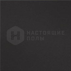 УФ019 насыщенно-черный матовый, 1200*295*10 мм