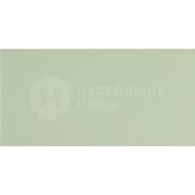 Керамогранит Уральский гранит УФ022 фисташковый матовый, 1200*600*10 мм
