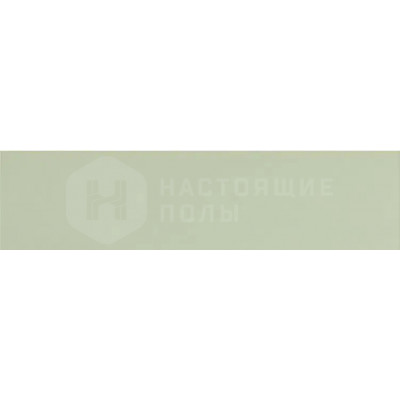Керамогранит Уральский гранит УФ022 фисташковый матовый, 1200*295*10 мм
