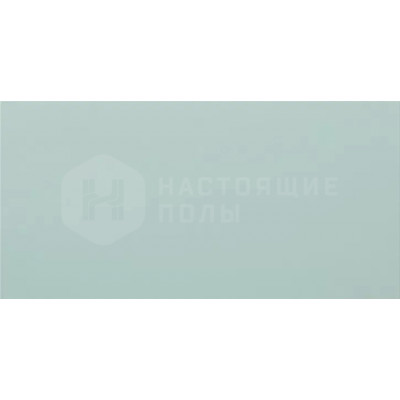 Керамогранит Уральский гранит УФ024 небесный матовый, 1200*600*10 мм