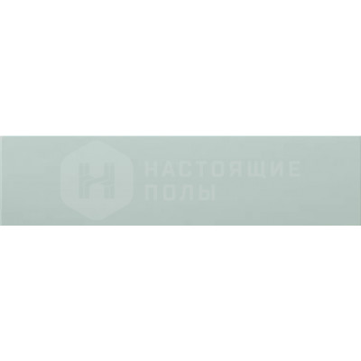 Керамогранит Уральский гранит УФ024 небесный матовый, 1200*295*10 мм