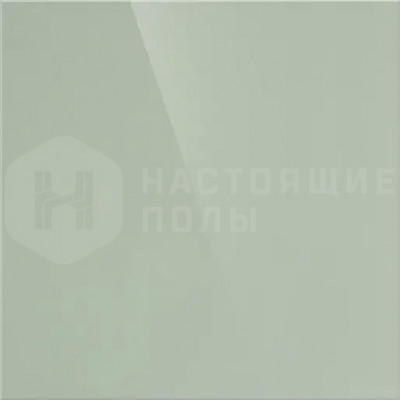Керамогранит Уральский гранит УФ028 ниагара полированный, 600*600*10 мм