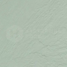 УФ028 ниагара рельефный, 600*600*10 мм