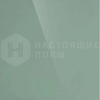Керамогранит Уральский гранит УФ029 Мурена полированный, 600*600*10 мм