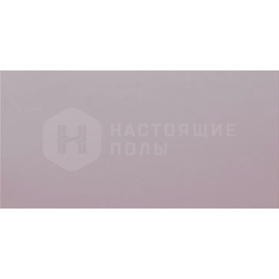 Керамогранит Уральский гранит УФ031 сиреневый матовый, 1200*600*10 мм