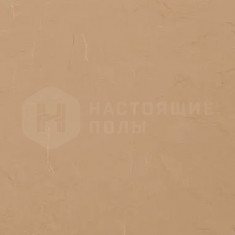 УФ032 светло-кирпичный рельефный, 600*600*10 мм