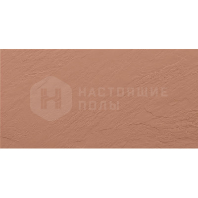 Керамогранит Уральский гранит УФ033 кирпичный рельефный, 1200*600*10 мм