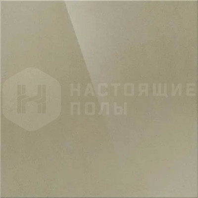 Керамогранит Уральский гранит УФ036 Кварц полированный, 600*600*10 мм