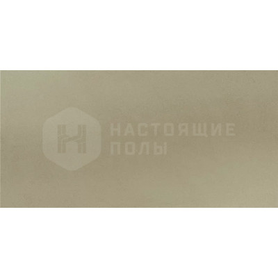 Керамогранит Уральский гранит УФ036 Кварц матовый, 1200*600*10 мм