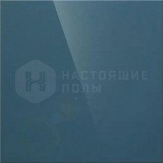 038 Сапфир полированный, 600*600*10 мм