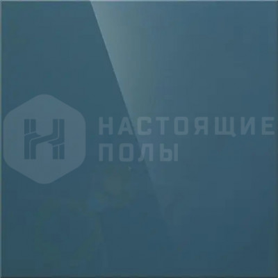 Керамогранит Уральский гранит 038 Сапфир полированный, 600*600*10 мм