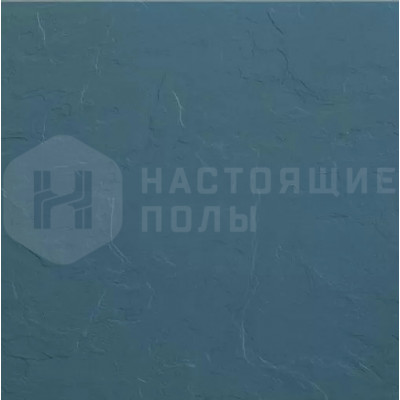 Керамогранит Уральский гранит 038 Сапфир рельефный, 600*600*10 мм