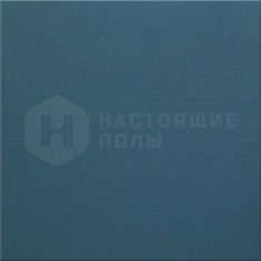 038 Сапфир антискользящий, 600*600*10 мм