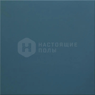 Керамогранит Уральский гранит 038 Сапфир антискользящий, 600*600*10 мм