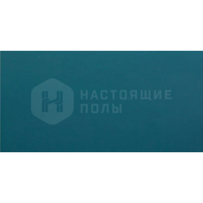 Керамогранит Уральский гранит 038 Сапфир матовый, 1200*600*10 мм