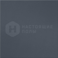 039 Океан матовый, 600*600*10 мм
