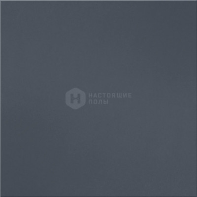 Керамогранит Уральский гранит 039 Океан матовый, 600*600*10 мм