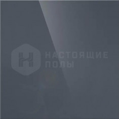 039 Океан полированный, 600*600*10 мм
