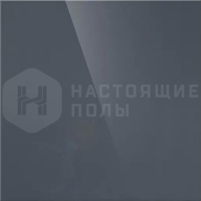 Керамогранит Уральский гранит 039 Океан полированный, 600*600*10 мм