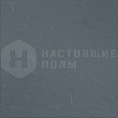 Керамогранит Уральский гранит 039 Океан рельефный, 600*600*10 мм